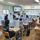 인천중구청소년상담복지센터