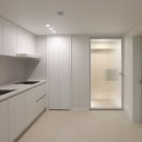 덕유마을 주공3단지 이미지