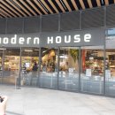 모던하우스 이미지