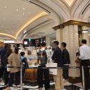 부창수퍼 이미지