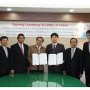 경상대학교 해양과학대학 이미지