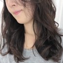 [동탄 미용실] 인스헤어 동탄메타점 :: 레이어드펌 솔직 후기