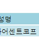 어센트코프 이미지