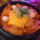 역전할머니맥주내포