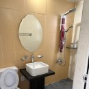 준이펜션 이미지