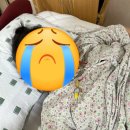 미즈모아여성의원