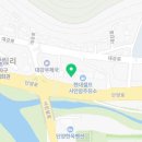 세븐일레븐 단양IC점 이미지
