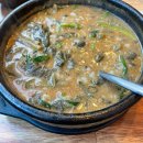 911 카프라자 이미지