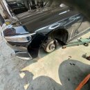 대길모터스 이미지