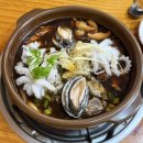 1378 | 평택 송탄 | 오박사전복해신탕 평택점 | 평택 보양식, 몸보신 음식 추천 솔직 후기