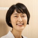 한마음라이프