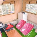 에이치 에비뉴호텔역삼 이미지