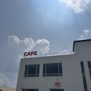 모현동-29 | 익산 | 모현동 카페, 바브 VAV : 베이글 맛집