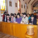 부림한방병원 이미지