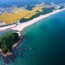 삼척 월천항~삼척 증산해수욕장 네이버블로그