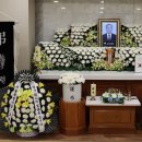 이*웅 - 미추홀구 숙골로88번길 46 | 이*웅