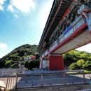 의병광장 이미지