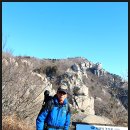 금산-10 이미지