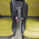 조이모터스 이미지