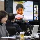 교육시설공제회관 이미지