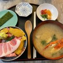 서울동 - 용산구 원효로 66 | 서울동