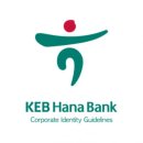 은행주유소 이미지