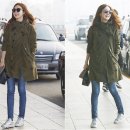 예쁘지우 이미지