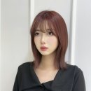 지연미용실 이미지