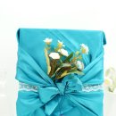 진명에너지 | 센스 터지는 상견례선물! 외국인 한국 전통차 선물, 고급스러운 한차 4종