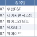 제이씨테크 이미지
