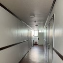 십리포 펜션 민박 이미지