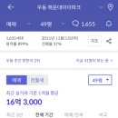 삼성비치타운