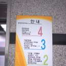 영등포평생학습관 이미지