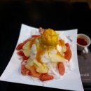 카페베네부송점 이미지