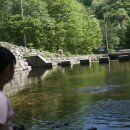 삼일산장 이미지