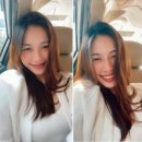 디엔인터네셔널