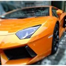 카매니저정비센타 | SK 신차 장기렌터카의 특징, 장점, 유의 사항, 실제 후기