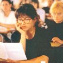 추억노래방 이미지