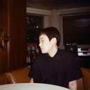 (주)다린 이미지