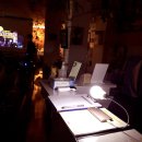 (특강)어반스케치 이미지