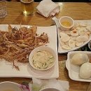 놀이터호프치킨
