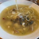 맛나식당 이미지
