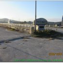 태인보건지소 이미지