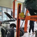 퍼펙트자동차정비 이미지