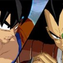 아우라 게이지 이미지