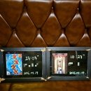 하루동물병원 | #416~#417 건대 머더파커 건대2호점 이상한하루+동물병원 테마 후기!