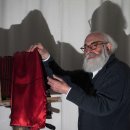 이삭세탁소 이미지