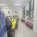 청량오락실 이미지