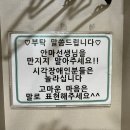 백진안마원 이미지