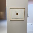 수묵화&문인화(야간) | 11월 전시회 추천, 마주한 서화와 미술 화화畵話.(ft. 경남도립미술관 소장품전)